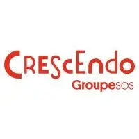 Association CRESCENDO
